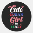 Search for cuba stickers Vacation