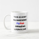 Search for lolo mugs Philippines