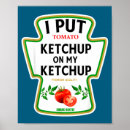 Search for costume posters Modern