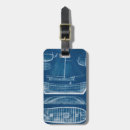 Search for home office travel accessories Sailing