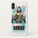 Recherche de arthur iphone coques Océan