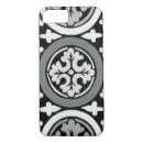 Search for renaissance iphone cases Floral
