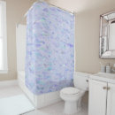 Search for funky shower curtains Purple