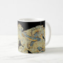 Search for fresco mugs Wall