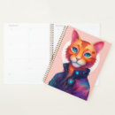 Recherche de chat de gingembre bureau fournitures Chaton