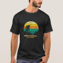 Search for arkansas souvenirs tshirts Retro