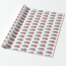 Recherche de donut papier cadeau Sucre