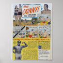 Recherche de vintage propaganda posters Retro