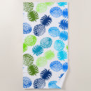 Recherche de hawaiian beach towels Été
