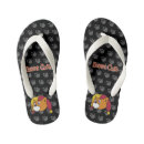 Search for cat face shoes Cartoon