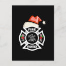 Search for ems christmas cards Xmas