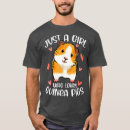 Search for christmas pig hoodies Furry potato