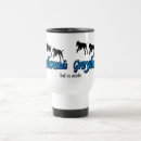 Search for adopt travel mugs Dog