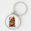 Search for give love keychains Gratitude