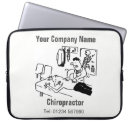 Search for chiropractor gifts Clinic