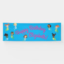 Search for mermaid birthday party decor Beach