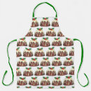 Search for sugar aprons Baking