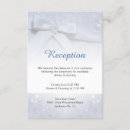 Search for accommodations wedding invitations Elegant