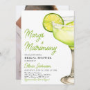 Search for tacos and margaritas bridal shower invitations Tequila