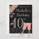 Recherche de peinture impressionniste invitations Pour elle