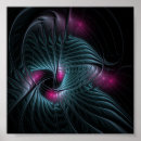 Search for fancy art posters Modern