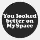 Recherche de myspace Musique