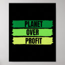 Search for vintage earth day posters Forest