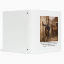 Search for 1776 binders July 4th