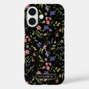 Search for watercolor typography iphone cases Colourful