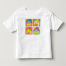 Recherche de birdy tshirts Webkinz