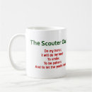 Search for scouting mugs Scoutmaster