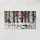 Recherche de music business cards Pour elle