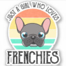 Recherche de french bulldog coques Dessin