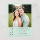 Recherche de d majuscule cartes postales Lettres majuscules