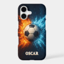 Search for ice sport iphone cases Modern
