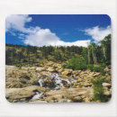 Search for rocky mountain mousepads Park