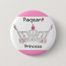 Search for beauty pageant accessories Queen