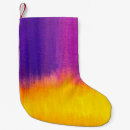 Recherche de toile chaussette de noël Texture