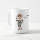 Search for your opinion mugs Funny