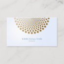 Search for barrister business cards Attorney at law