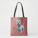 Search for westies bags Scotland