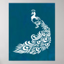 Search for bold design posters Modern
