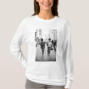 Recherche de tokyo tshirts Artistique