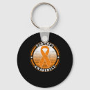 Search for crps keychains Awareness