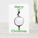 Recherche de ant vœux cartes Humour