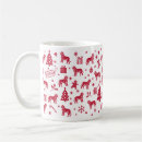 Search for english mastiffs mugs Xmas