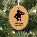 Search for beer ornaments Lager