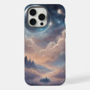 Search for dreamscape iphone cases Fantasy