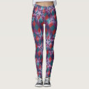 Search for jester leggings Purple