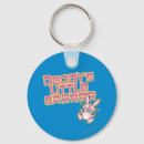 Search for daddys girl keychains Cute